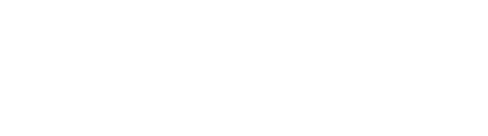 Intent Graphic Solutions